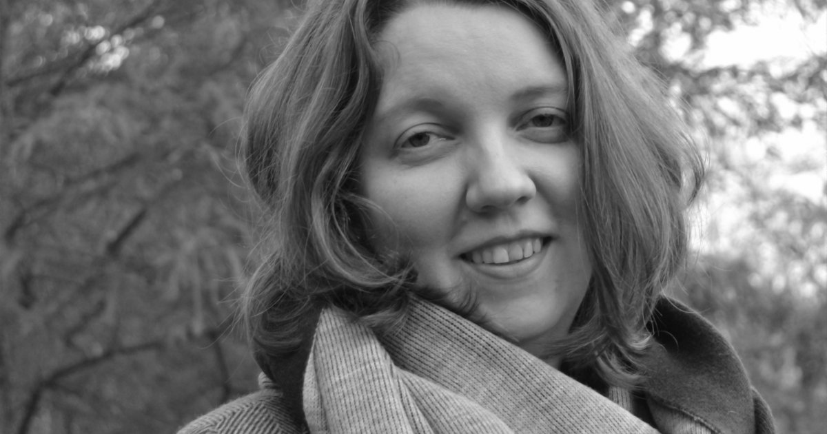 Edition Sonnenschirm: Handgemaltes aus Berlin